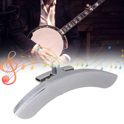 Banjo armrest replacement - banjo,