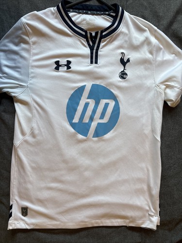 Tottenham hotspur shirt - tottenham,