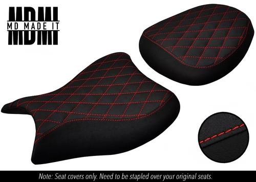 Fits suzuki gsx 1300 - gsx, hayabusa