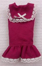 Vintage 1984 Barbie Easy On