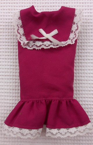 Vintage 1984 barbie easy - vintage,