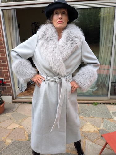 Womens light grey - womens,