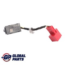 Audi A5 S5 F5 Door Panel LED