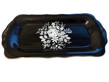 Sandland Hanley Staffordshire