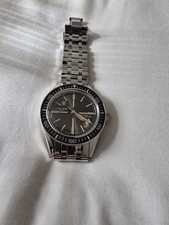 Favre leuba deep raider - leuba,