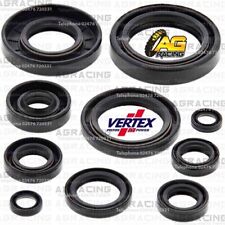 Vertex Engine Oil Seal Kit For