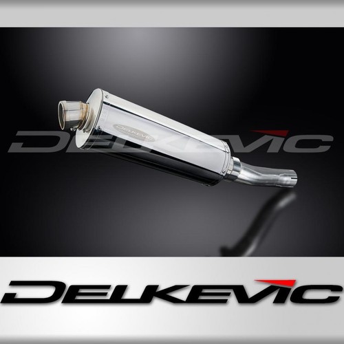 Honda cb500f 2016 2023 - 2016-2023, 350mm