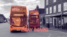PHOTO  A PSYCHEDELIC STYLE PHOTO. M WEST MALLING MAGICAL MYSTERY TOUR. THE BEATL