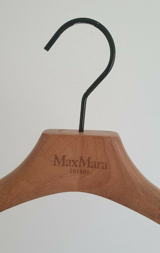 Max mara heavy duty - max,