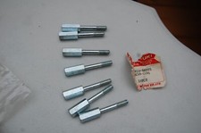 suzuki   K10, K11 CYLINDER