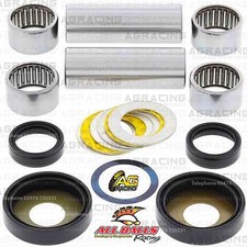 All Balls Swing Arm Bearings &