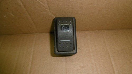 Scudo expert dispatch taxis - expert,