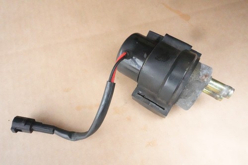 100167 kawasaki zx9r - 100167,