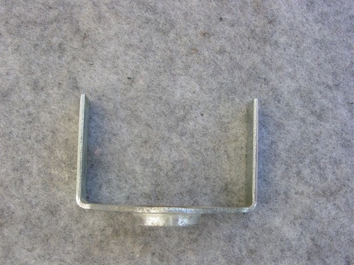Huret speedometer mount for - huret,