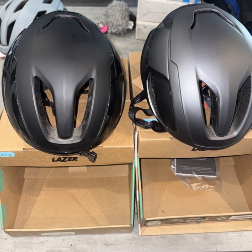 Lazer vento kineticore - vento, aero
