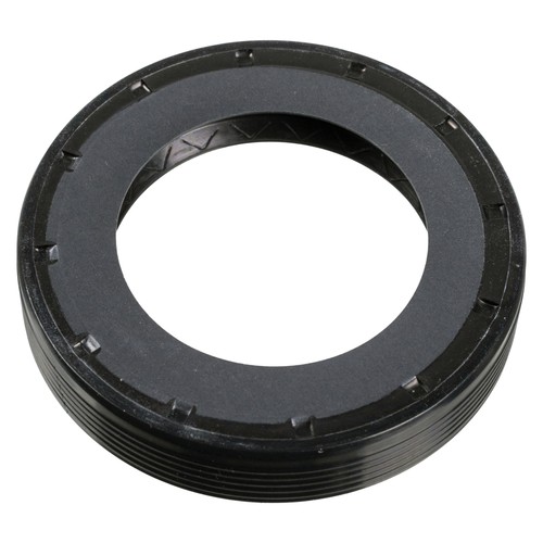 Febi shaft seal - -, 11412