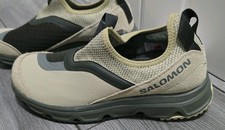 Salomon RX Snug Moc Mens Slip