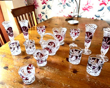 'VINTAGE HUGE SELECTION