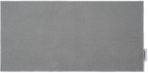 Titleist players microfibre - players,