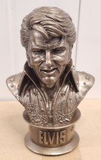 Nemesis Small 18 cm Bronze