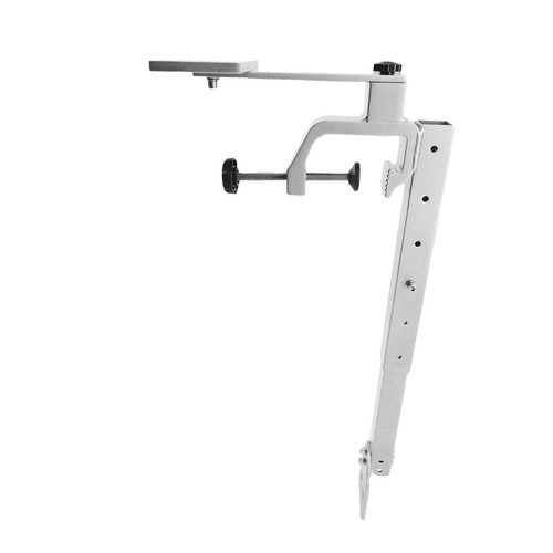 Fish finder mount boat - fish,