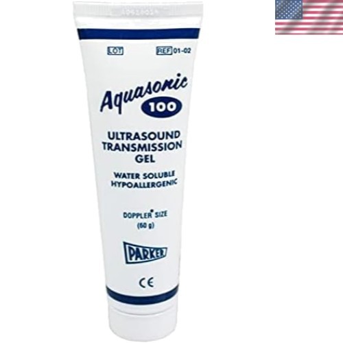 60g professional ultrasound - professional,