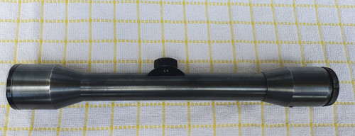 German scope sniper - german,