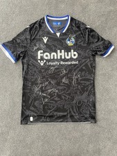 Bristol Rovers Football Club