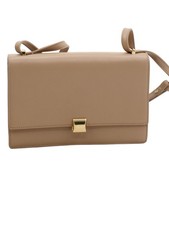 L.K. Bennett Women's Bag Tan