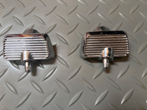Sunbeam tiger alpine hardtop - tiger,