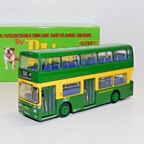 Britbus leyland an68 atlantean - britbus,