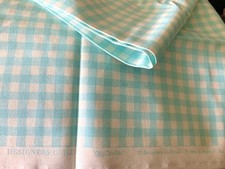 Designers Guild Curtain Fabric