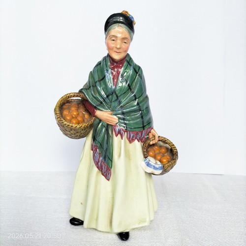 Royal doulton the - royal,