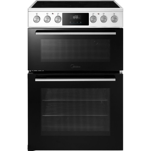 Midea mfo24eme4r118 60cm - midea,
