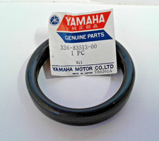GENUINE YAMAHA SPEEDO / CLOCK