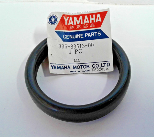 Genuine yamaha speedo clock - speedo, /