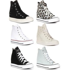 Converse A14938C Ct As Lift