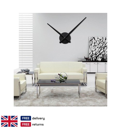 Black aluminium silent - aluminium,