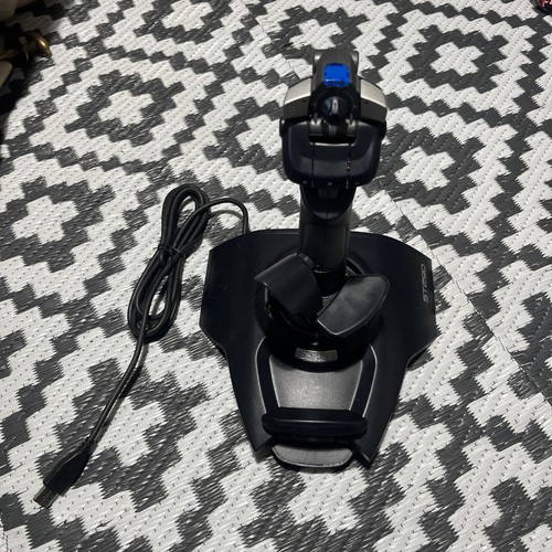 Saitek st290 pro flight stick - st290,