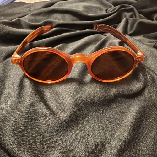 Lunor a52 oval - lunor,