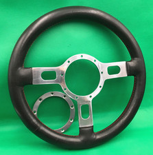 Original Cond " MOTO LITA -