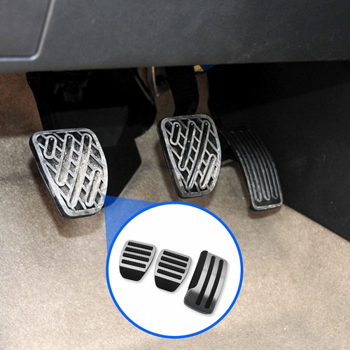 For nissan trail t31 qashqai - for,