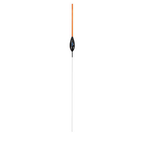 Preston innovations des - preston,