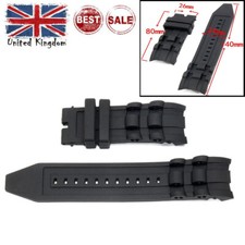 Fits Invicta Pro Diver HOT A