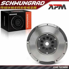 Flywheel Clutch For Audi A4