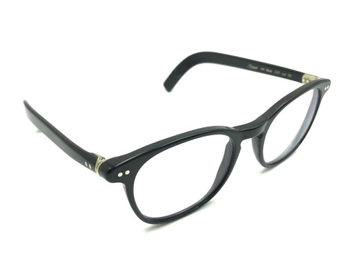Lunor mod 251 - lunor, matte
