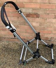 Bugaboo Cameleon 1 & 2 Chassis