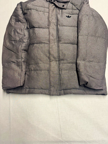 Adidas originals mens - originals,