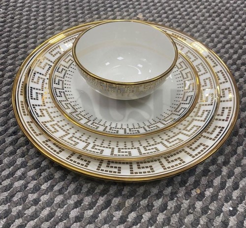 Pcs dinner set - pcs,