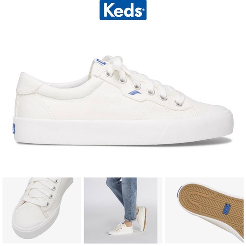 Keds women crew kick - crew,